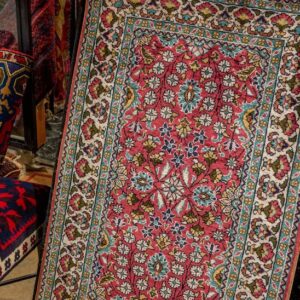 Turkish Rugs
