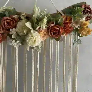 apiz-apapacho-macrame-con-flores