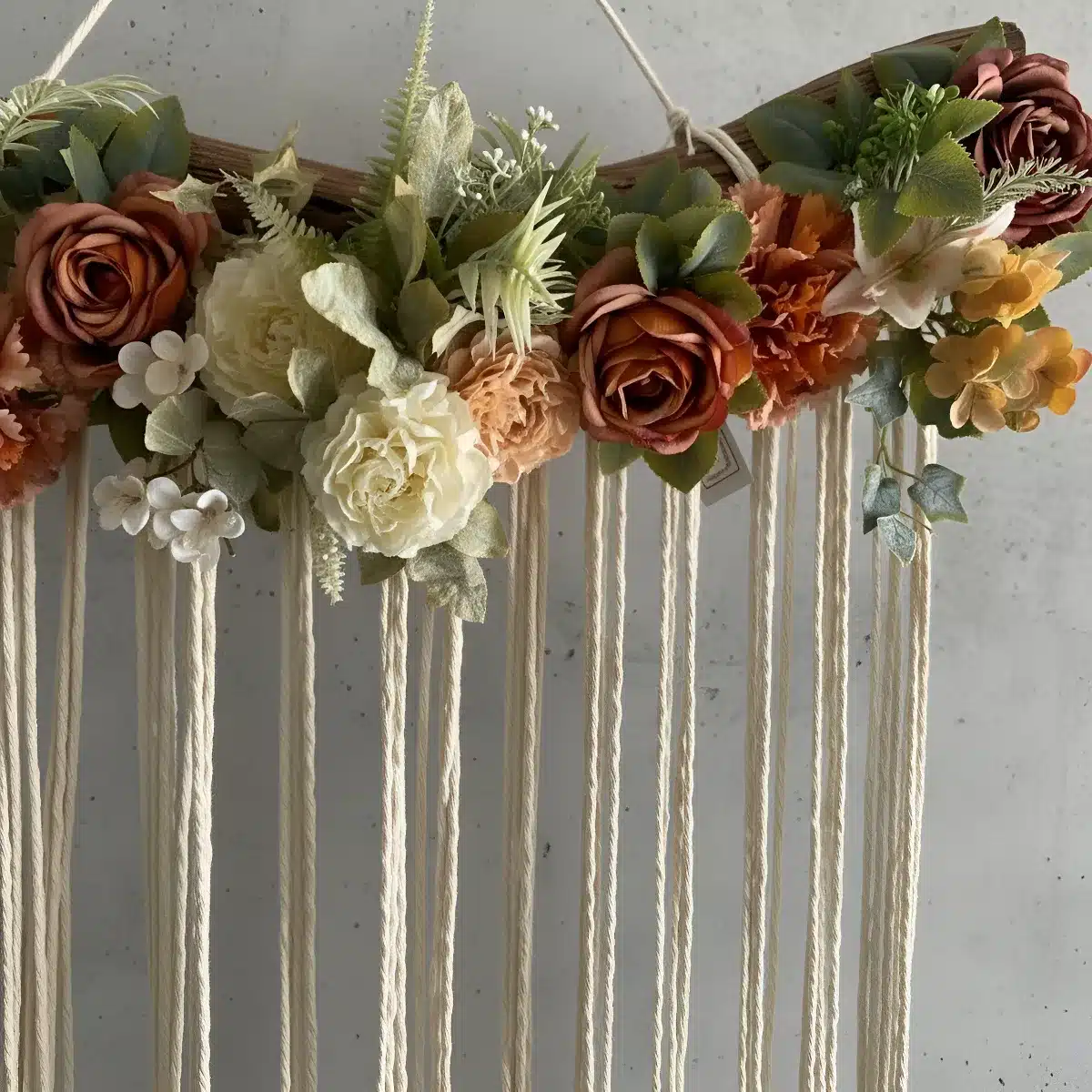 apiz-apapacho-macrame-con-flores