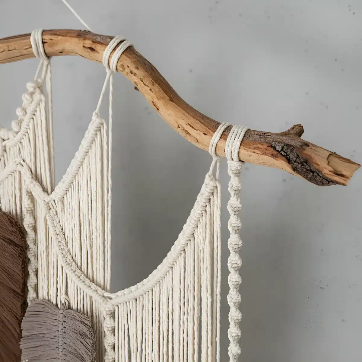 tapiz-apapacho-macrame-artesanal-tres-hojas-grandes