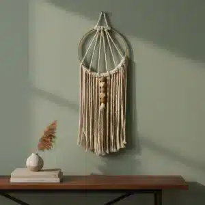 atrapasuenos-artesanal-sencillo-apapacho-macrame