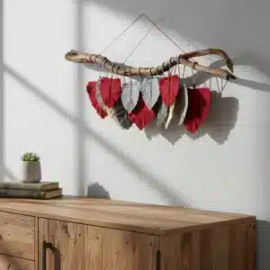 tapiz-decorativo-apapacho-macrame-13-hojas