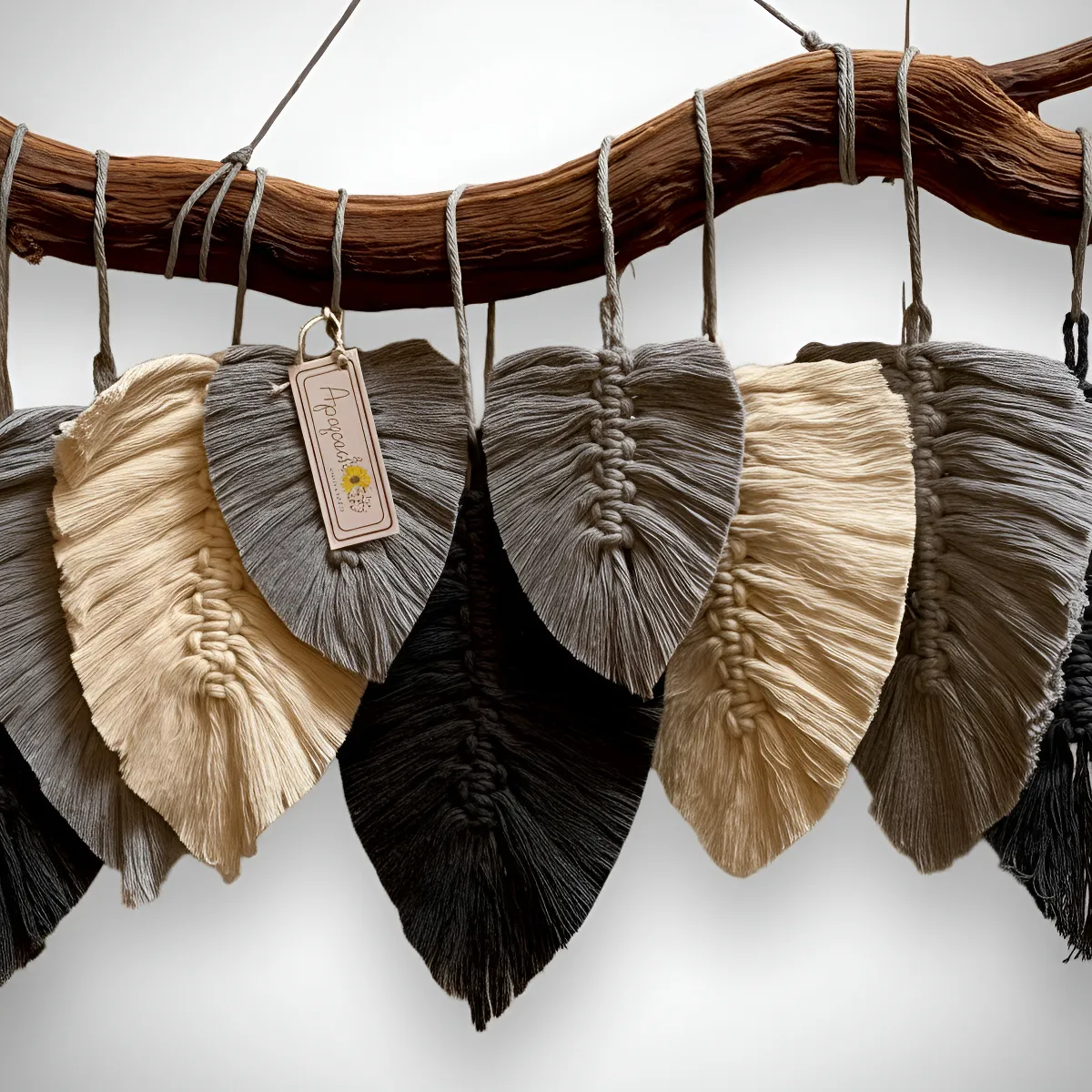 D_NQ_NP_2X_902549-MLM95394026312_102025-F-tapiz-decorativo-apapacho-macrame-110-m-50cm-artesanal