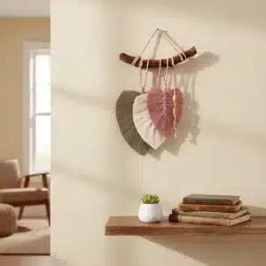 tapiz-apapacho-macrame-artesanal-tres-hojas.