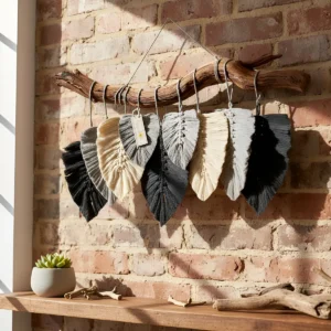 D_NQ_NP_2X_902549-MLM95394026312_102025-F-tapiz-decorativo-apapacho-macrame-110-m-50cm-artesanal