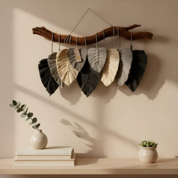 D_NQ_NP_2X_902549-MLM95394026312_102025-F-tapiz-decorativo-apapacho-macrame-110-m-50cm-artesanal
