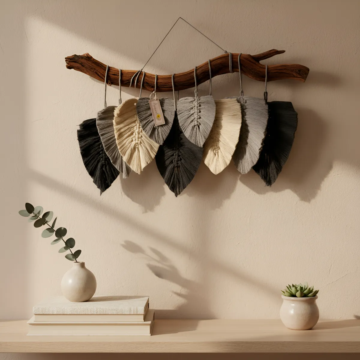 D_NQ_NP_2X_902549-MLM95394026312_102025-F-tapiz-decorativo-apapacho-macrame-110-m-50cm-artesanal
