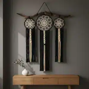 atrapasuenos-triple-artesanal-apapacho-macrame