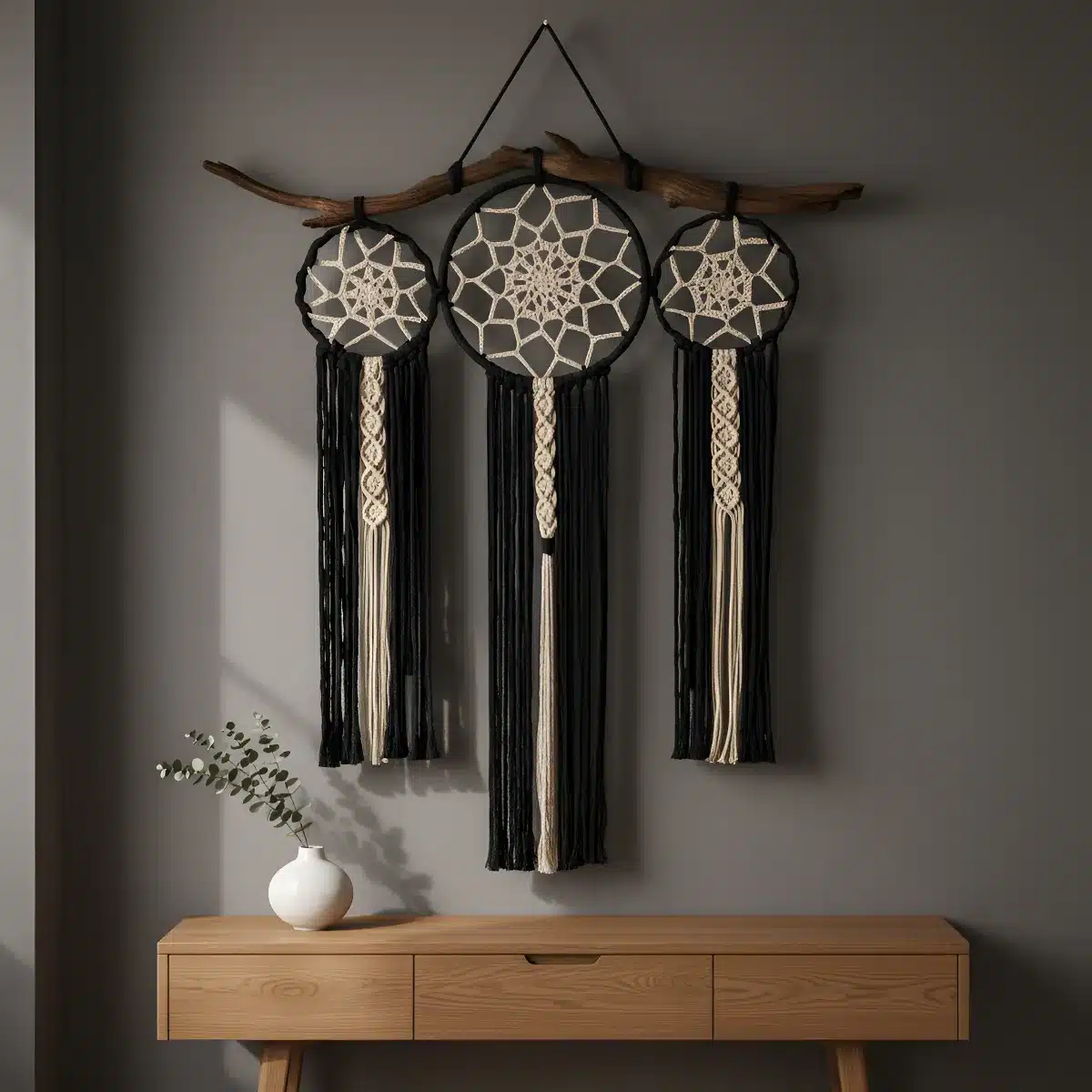 atrapasuenos-triple-artesanal-apapacho-macrame