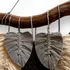 D_Q_NP_980878-MLM95832330501_102025-R-tapiz-decorativo-apapacho-macrame-110-m-50cm-artesanal