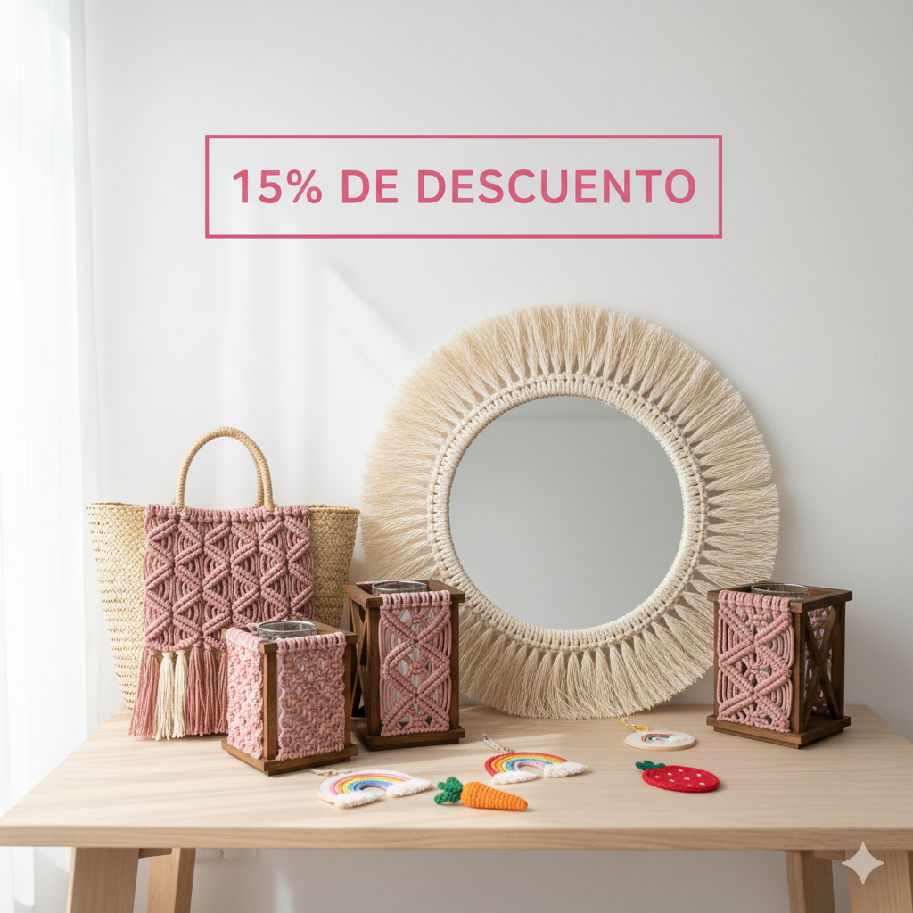 apapacho-macrame-15%-de-descuento
