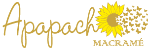 logo-apapacho-macrame