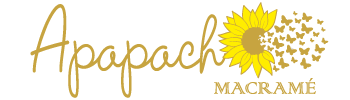 logo-apapacho-macrame