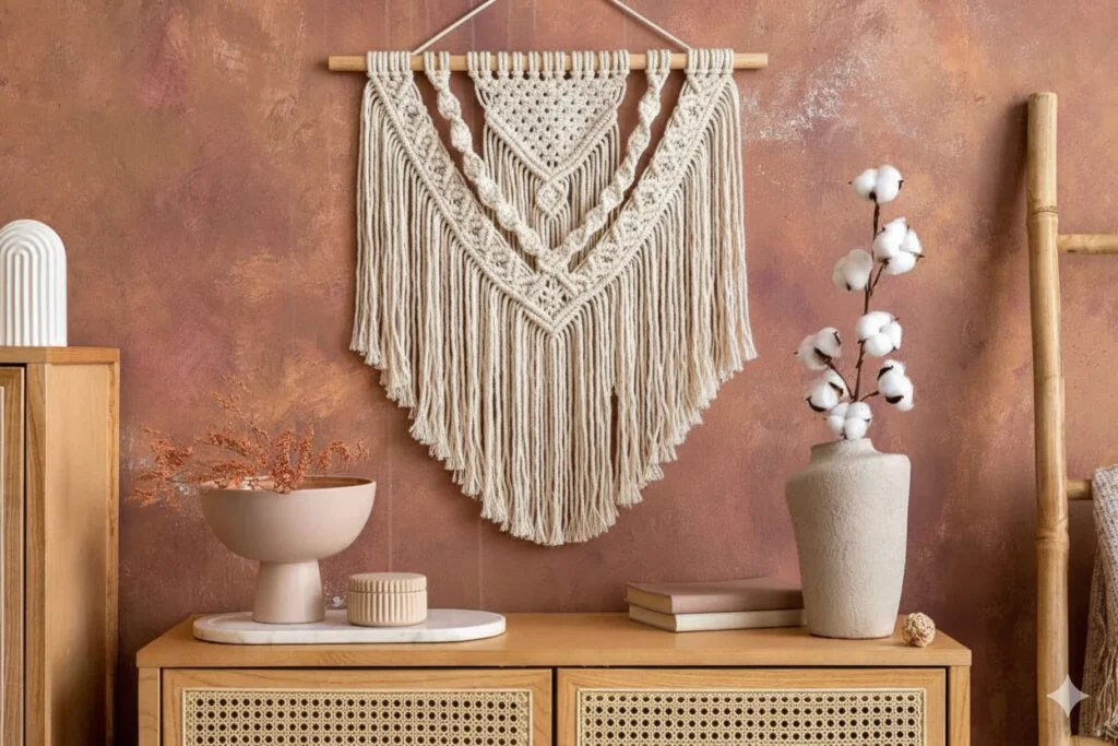pared-apapacho-macrame-tapis