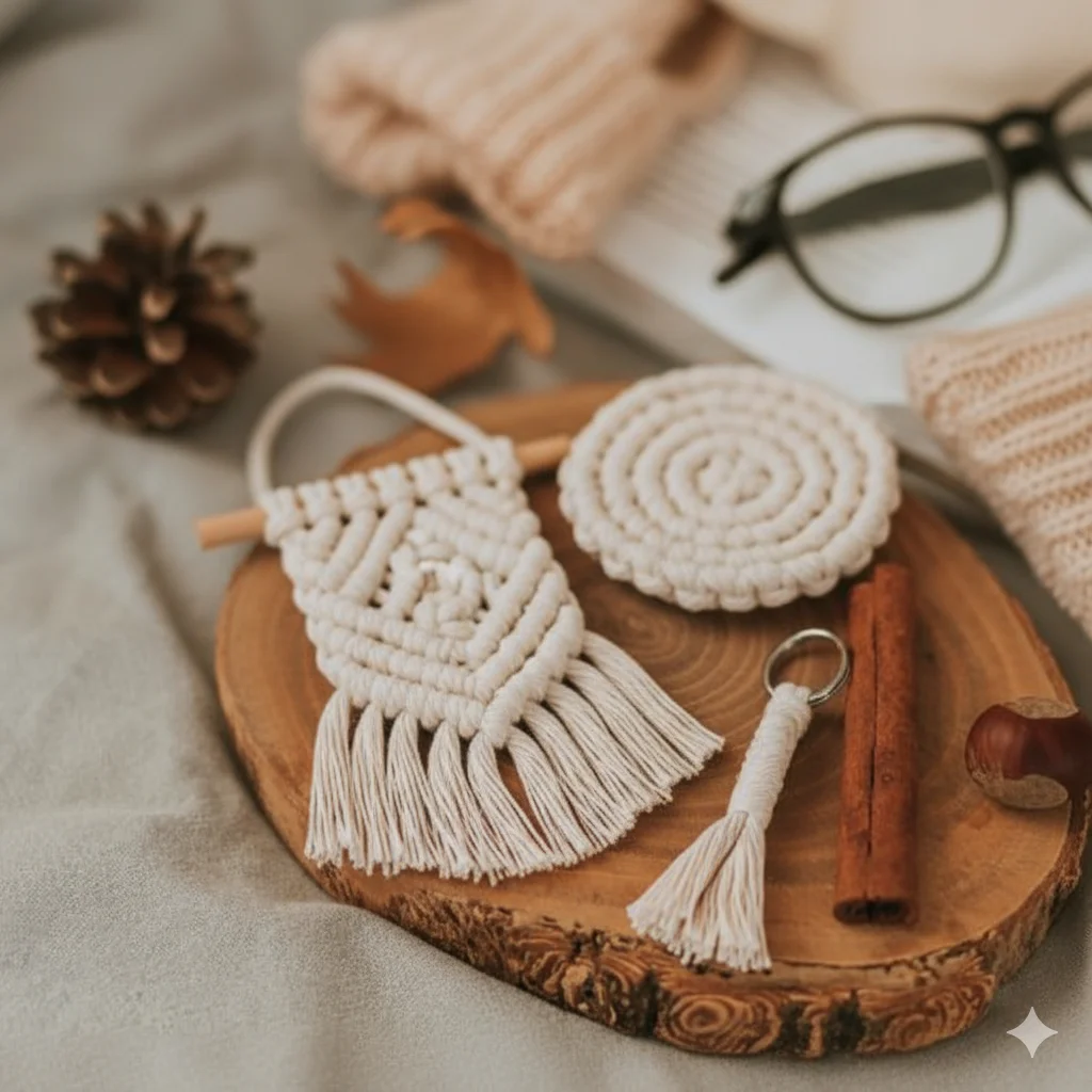 miniaturas-en-macrame-apapacho