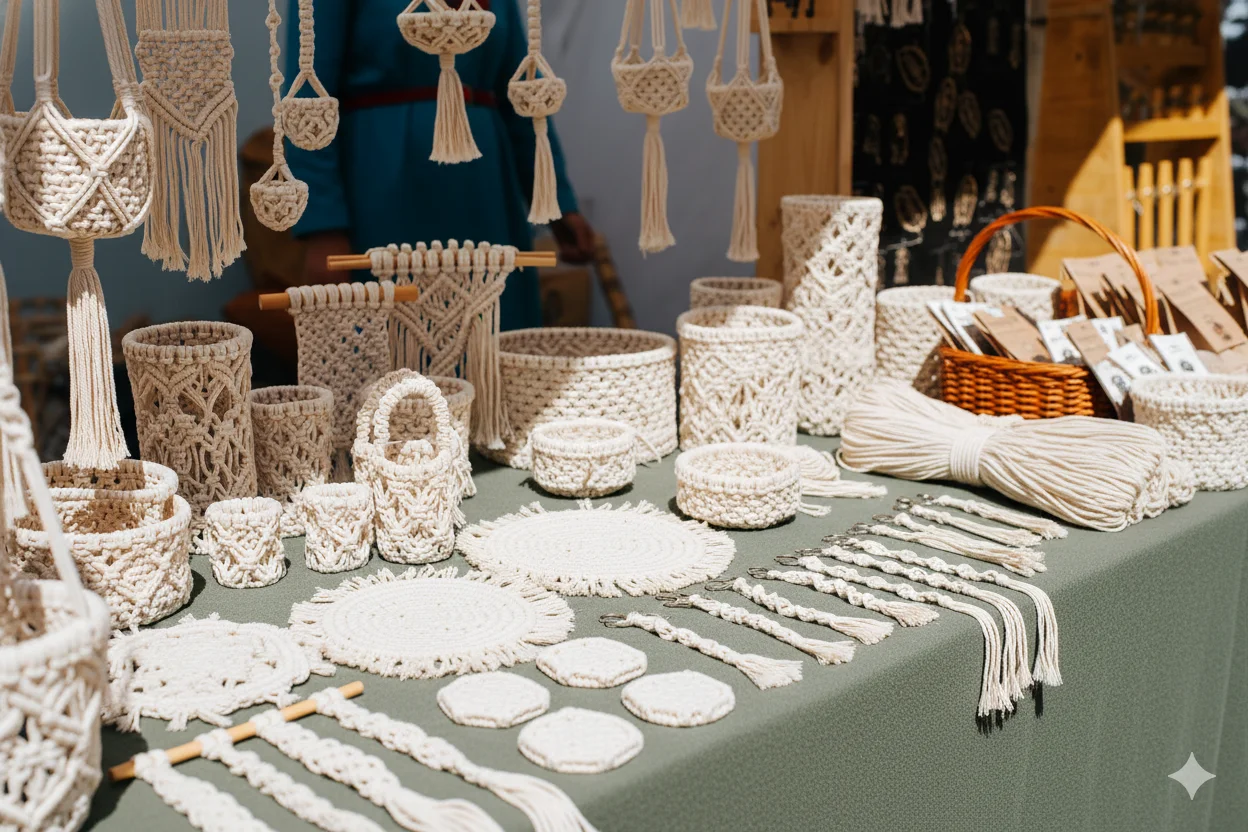 productos-macramé
