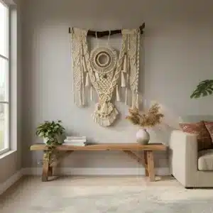 tapiz-apapacho-macrame-cola-de-sirena-en-aro